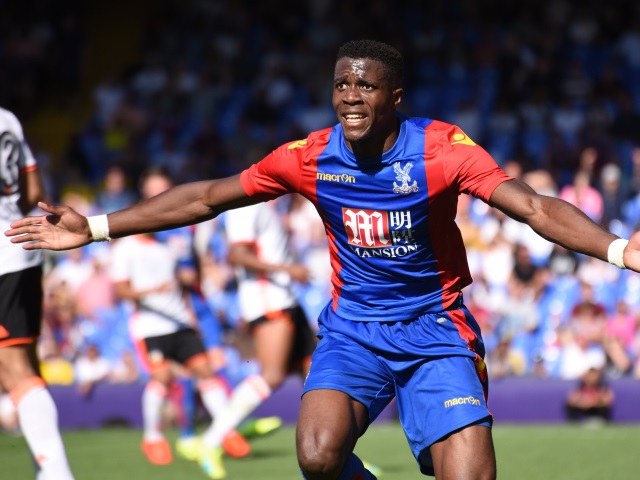 Wilf Home Appeal