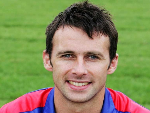 DougieFreedman 551058