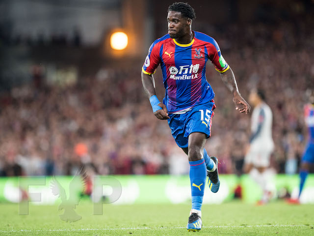 Schlupp run