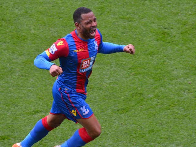 Puncheon celebate Norwich