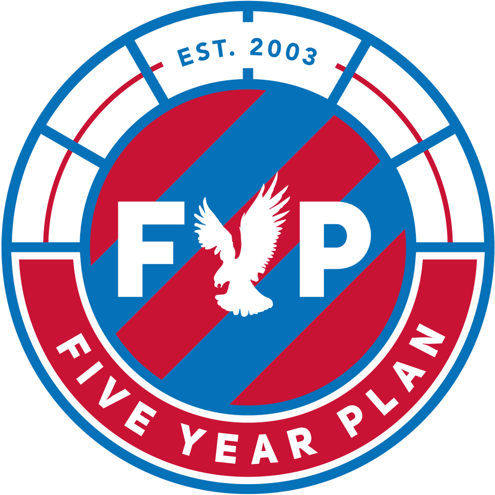 FYP LOGO